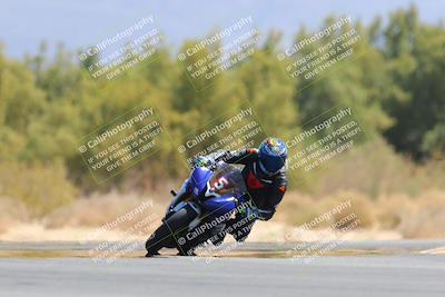 media/Apr-09-2023-SoCal Trackdays (Sun) [[333f347954]]/Turn 7 (1135am)/